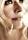 Jessica Barth