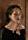 Jessica Brown Findlay