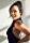 Jessica Camacho