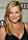 Jessica Capshaw