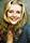Jessica Cauffiel