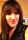 Jessica Charlebois
