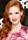 Jessica Chastain
