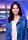 Jessica Chobot
