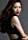 Jessica C.N. Hung
