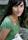 Jessica Custodio