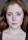 Jessica D'Arcy