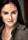 Jessica Davis