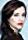 Jessica De Gouw