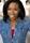 Jessica Deshong