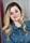 Jessica Doane