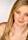Jessica Dowdeswell
