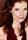 Jessica Ecklund