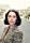 Jessica Ellerby