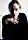 Jessica Forde