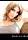 Jessica Harmon
