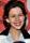 Jessica Hecht