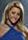 Jessica Hughbanks