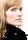Jessica Hynes