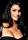Jessica Jaymes
