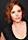 Jessica Keenan Wynn