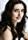 Jessica Knappett