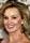 Jessica Lange