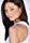 Jessica Lee