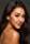 Jessica Lesaca