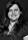 Jessica Lynne Sullivan