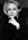 Jessica Madsen