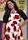 Jessica Marie Garcia