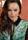 Jessica McNamee