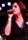 Jessica Origliasso