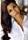 Jessica Pimentel