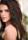 Jessica Pontes