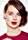 Jessica Raine