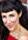 Jessica Randle