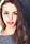 Jessica Renee Russell