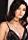 Jessica Rex