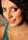Jessica Ritacco