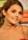 Jessica Rose