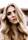 Jessica Sipos
