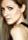 Jessica Sonneborn