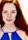 Jessica Spotts