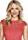 Jessica St. Clair