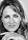 Jessica Steen