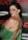Jessica Sutta