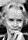 Jessica Tandy
