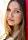 Jessica Taylor Haid